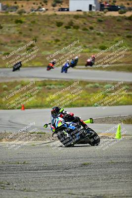 media/Apr-21-2024-TrackXperience (Sun) [[1a8d4e68db]]/Level 1/Session 4 (Turn 13 and Grid)/